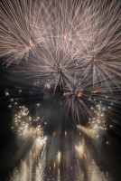 /album/ignis-brunensis-2017/dsc3267-innovative-pyrotechnik-jpg/